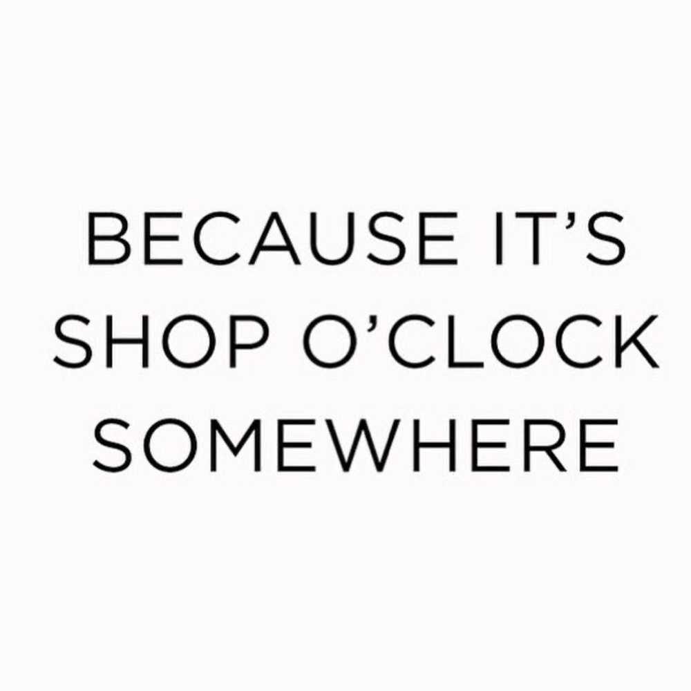 💕Available items 💕 READ DESCRIPTION 💕